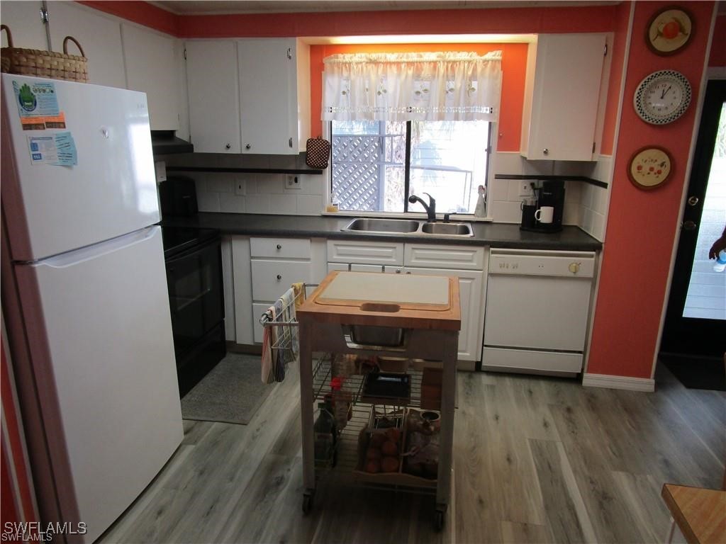 16015 Tangelo Way North Fort Myers FL 33903 224101045 image7