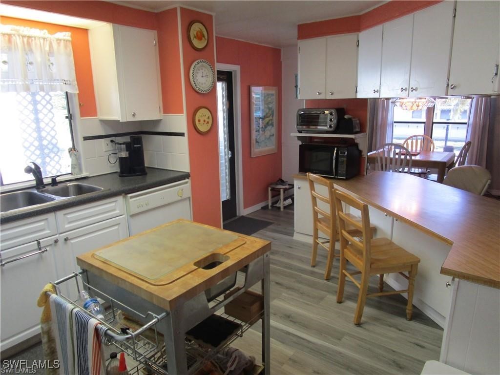 16015 Tangelo Way North Fort Myers FL 33903 224101045 image8