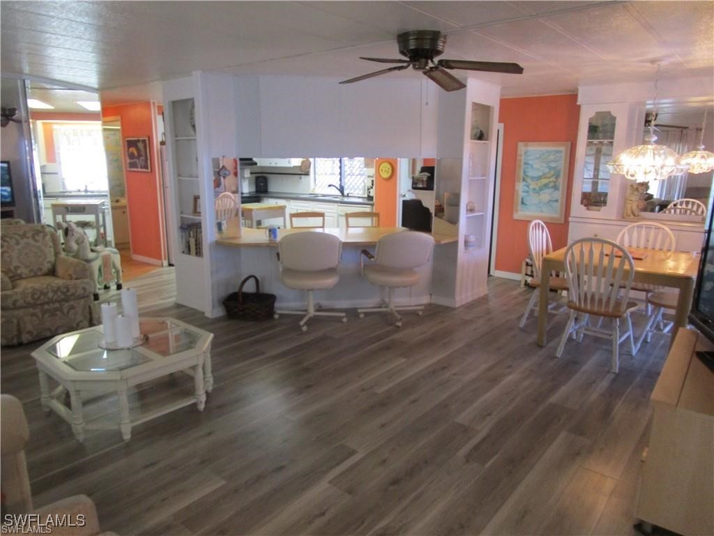 16015 Tangelo Way North Fort Myers FL 33903 224101045 image9