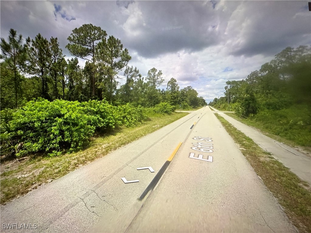 1602 E 6th Street Lehigh Acres FL 33972 225004502 image2