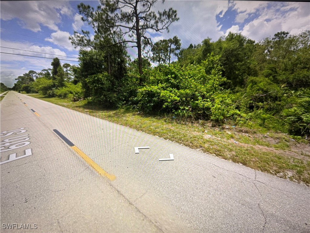 1602 E 6th Street Lehigh Acres FL 33972 225004502 image3