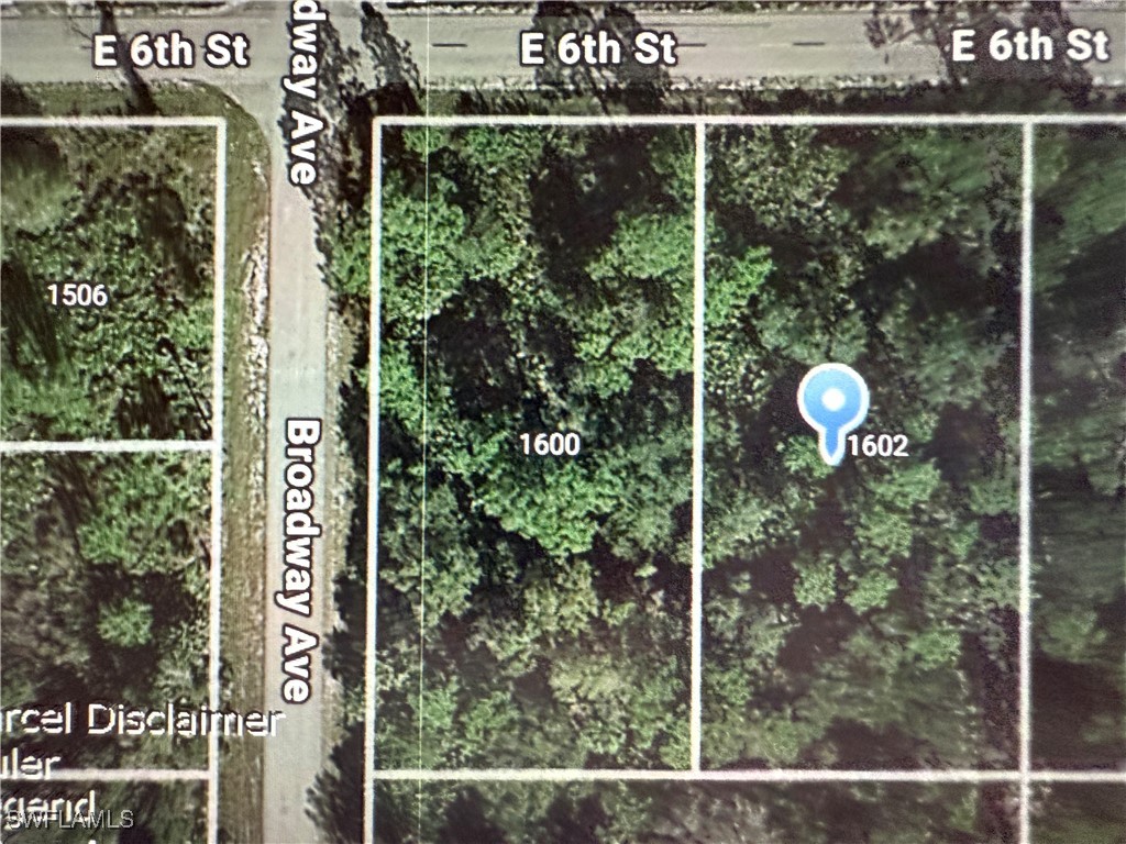 1602 E 6th Street Lehigh Acres FL 33972 225004502 image4