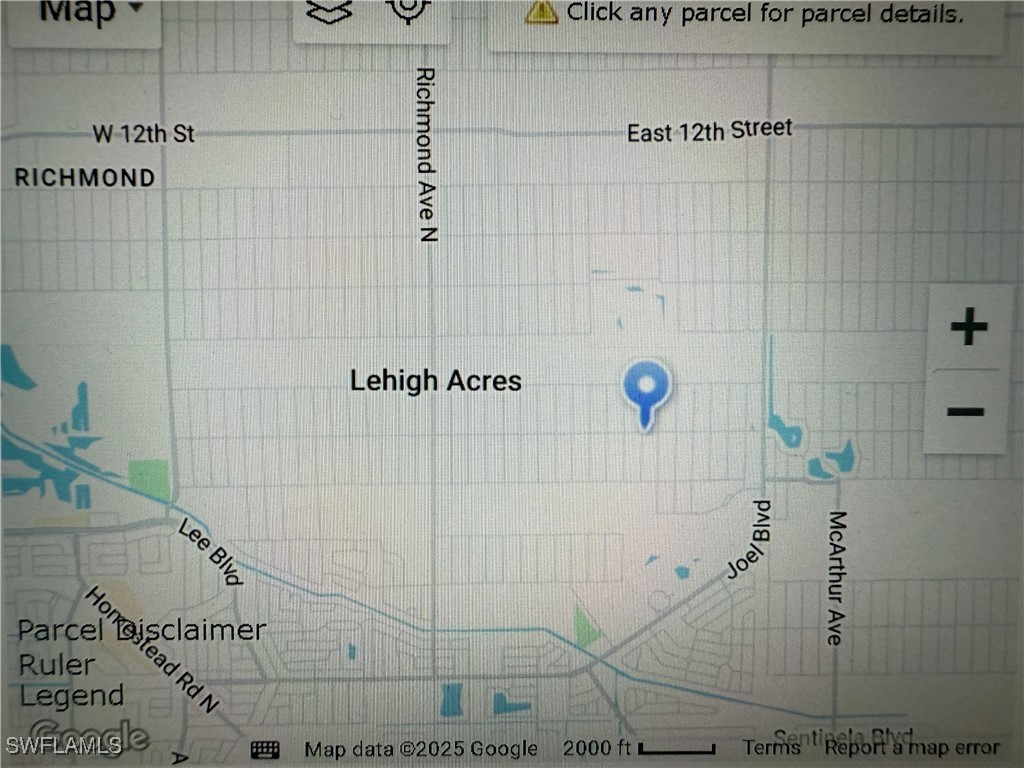 1602 E 6th Street Lehigh Acres FL 33972 225004502 image6