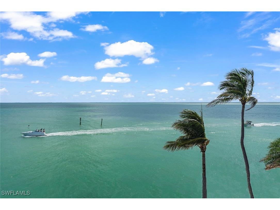 1602 Lands End Village Captiva FL 33924 225044989 image1