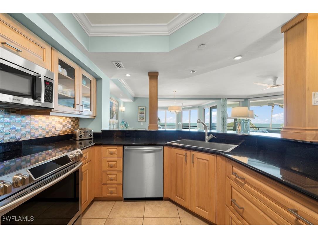 1602 Lands End Village Captiva FL 33924 225044989 image15