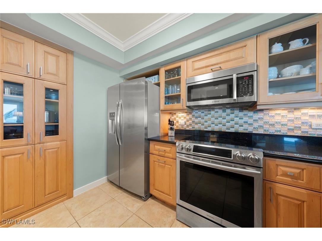 1602 Lands End Village Captiva FL 33924 225044989 image17