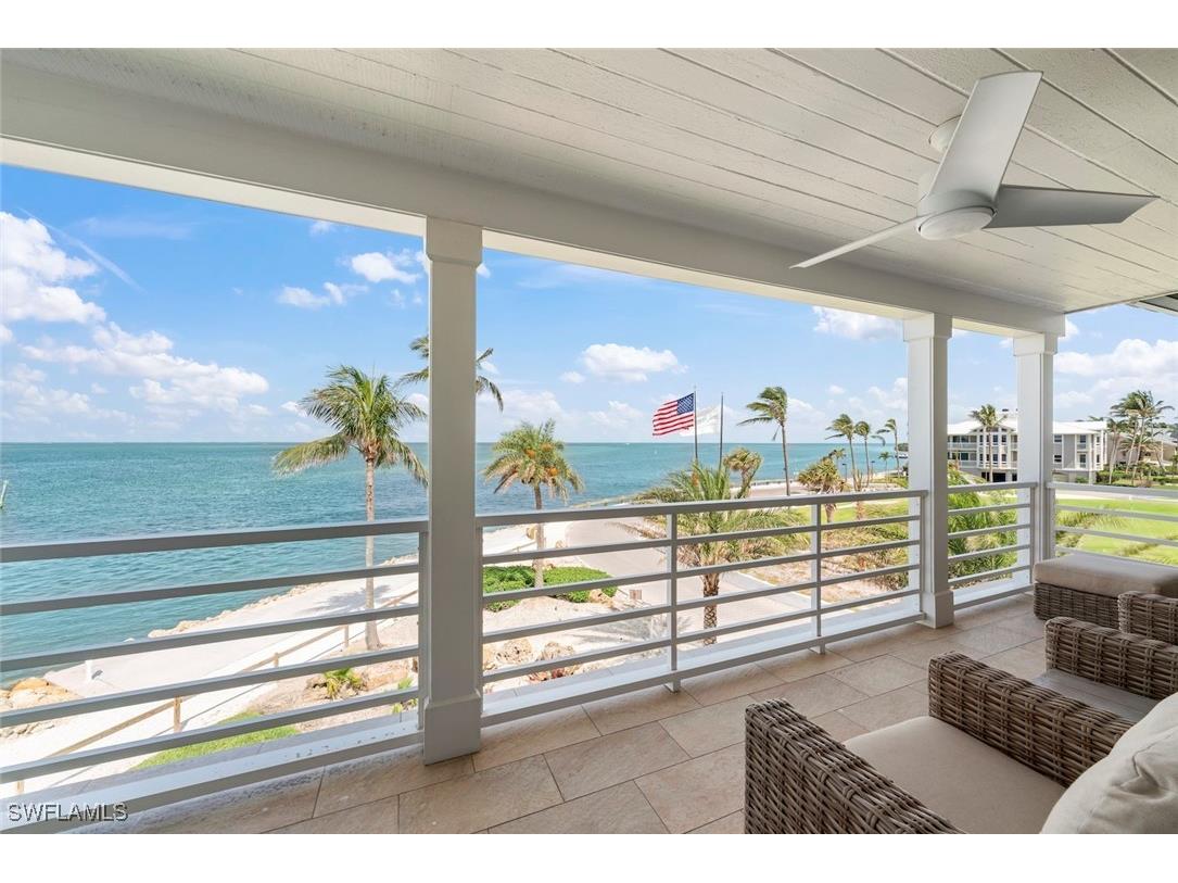 1602 Lands End Village Captiva FL 33924 225044989 image2