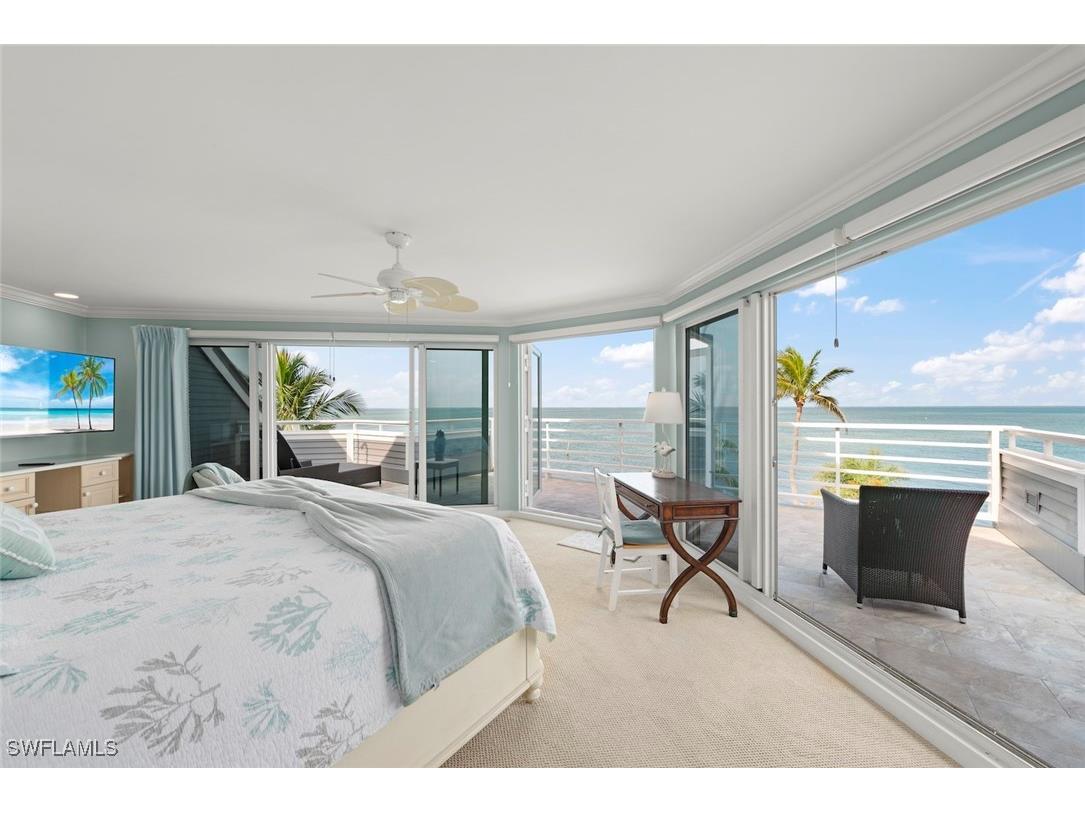 1602 Lands End Village Captiva FL 33924 225044989 image23