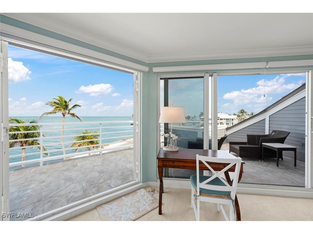 1602 Lands End Village Captiva FL 33924 225044989 image29