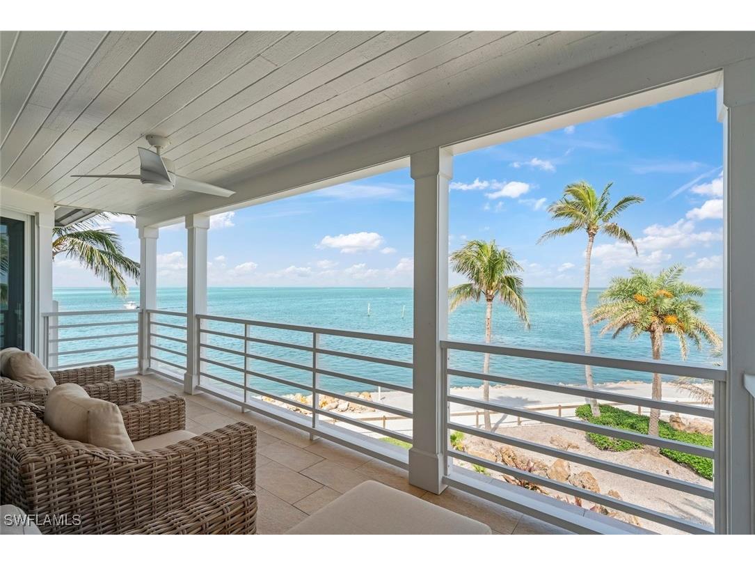 1602 Lands End Village Captiva FL 33924 225044989 image3