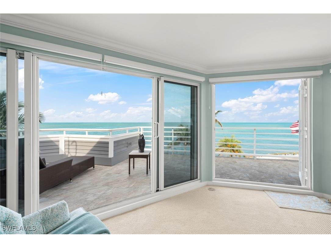 1602 Lands End Village Captiva FL 33924 225044989 image30