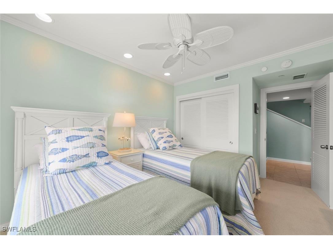 1602 Lands End Village Captiva FL 33924 225044989 image32