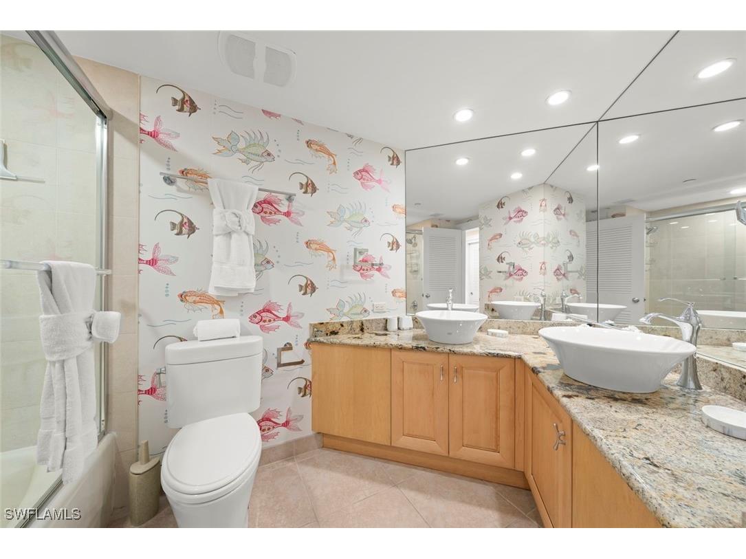 1602 Lands End Village Captiva FL 33924 225044989 image37