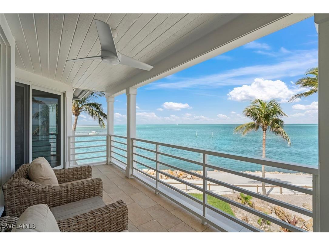 1602 Lands End Village Captiva FL 33924 225044989 image42