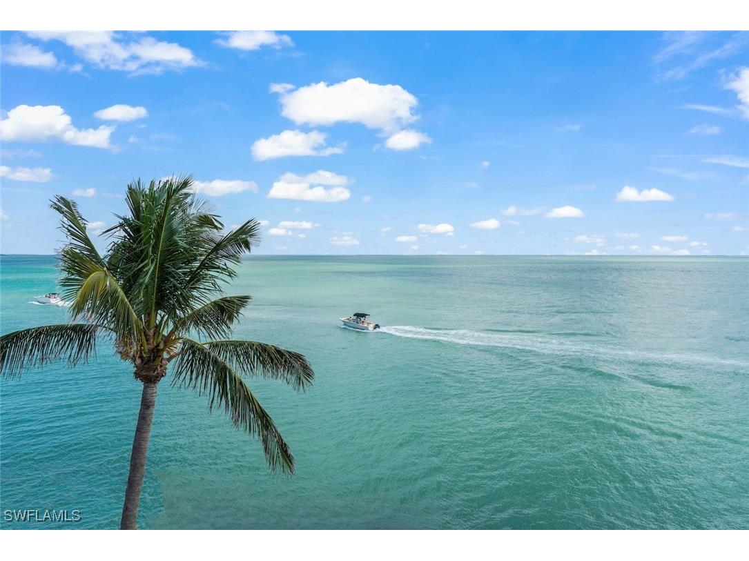 1602 Lands End Village Captiva FL 33924 225044989 image44