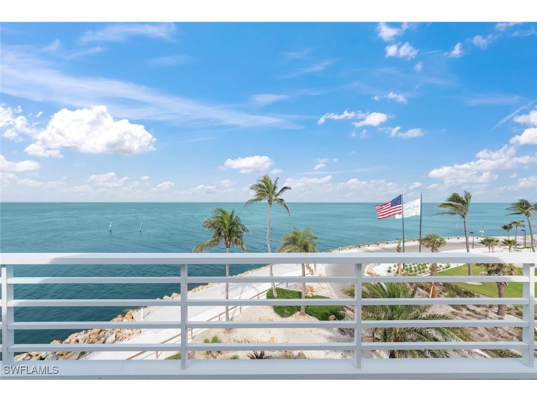1602 Lands End Village Captiva FL 33924 225044989 image45