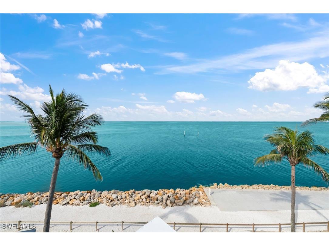 1602 Lands End Village Captiva FL 33924 225044989 image46