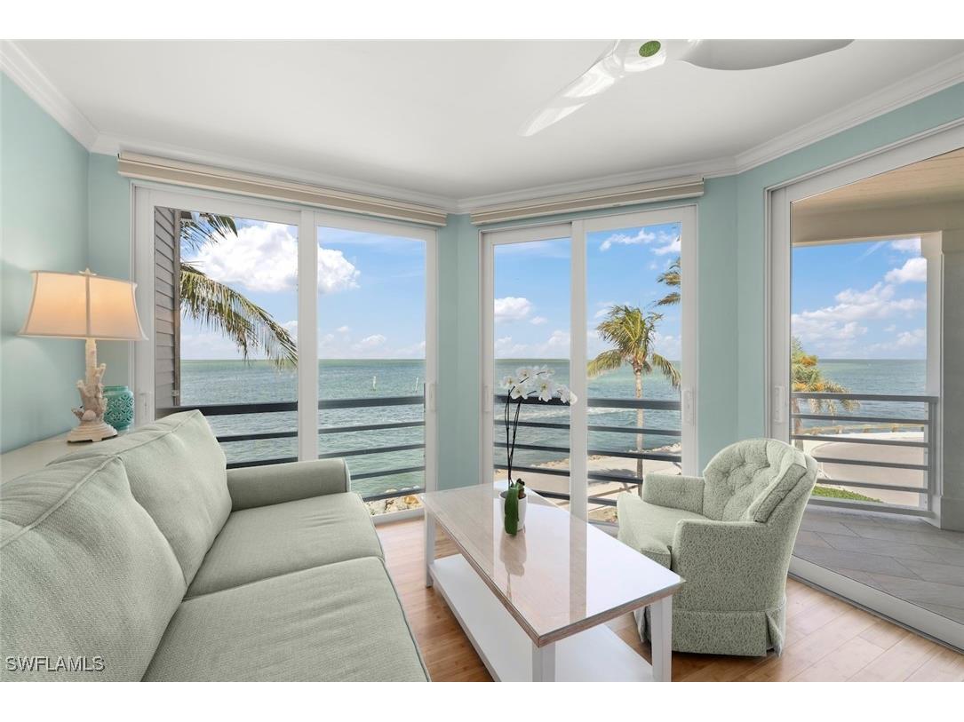 1602 Lands End Village Captiva FL 33924 225044989 image9