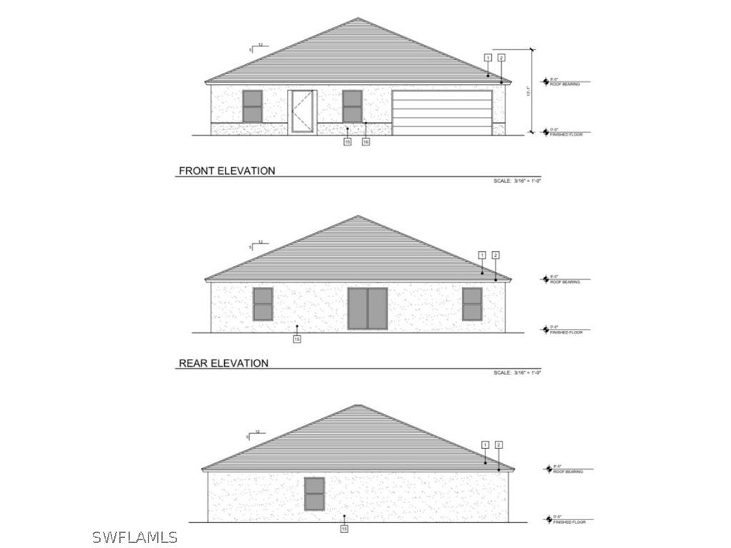 1602 NE 33rd Lane Cape Coral FL 33909 224033022 image2