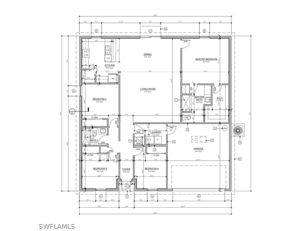 1602 NE 33rd Lane Cape Coral FL 33909 224033022 image3