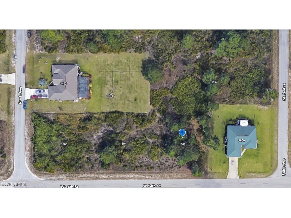 1602 W 14th Street Lehigh Acres FL 33972 225004308 image5