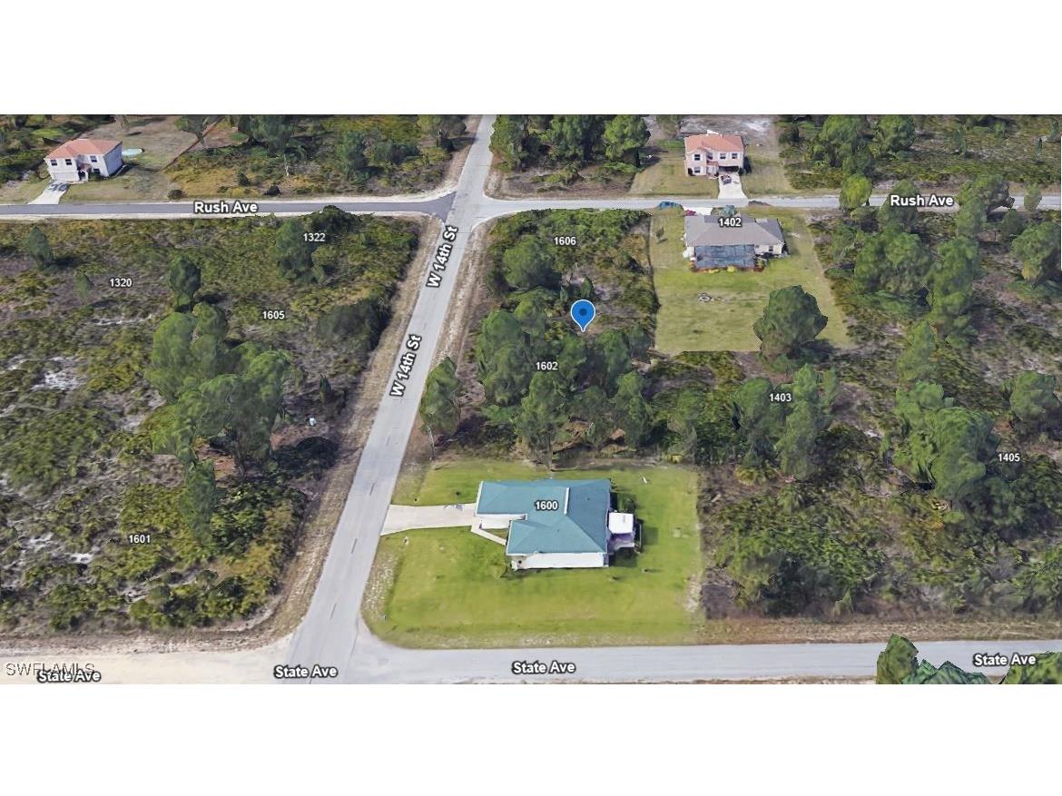 1602 W 14th Street Lehigh Acres FL 33972 225004308 image6