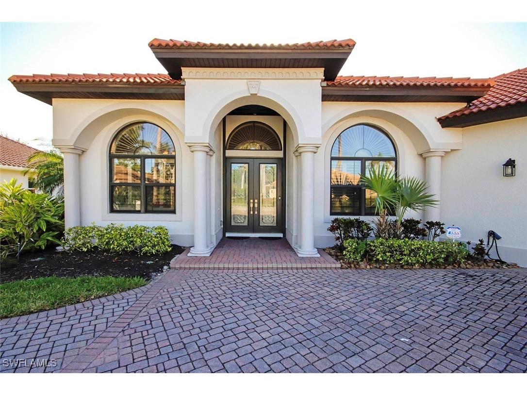 16025 Waterleaf Lane Fort Myers FL 33908 225040096 image1