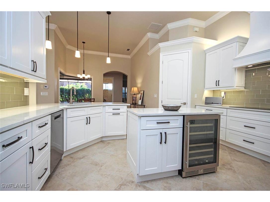 16025 Waterleaf Lane Fort Myers FL 33908 225040096 image10