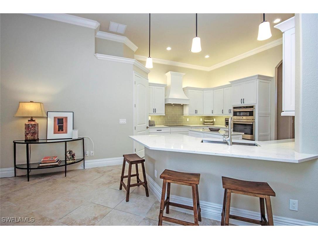 16025 Waterleaf Lane Fort Myers FL 33908 225040096 image11