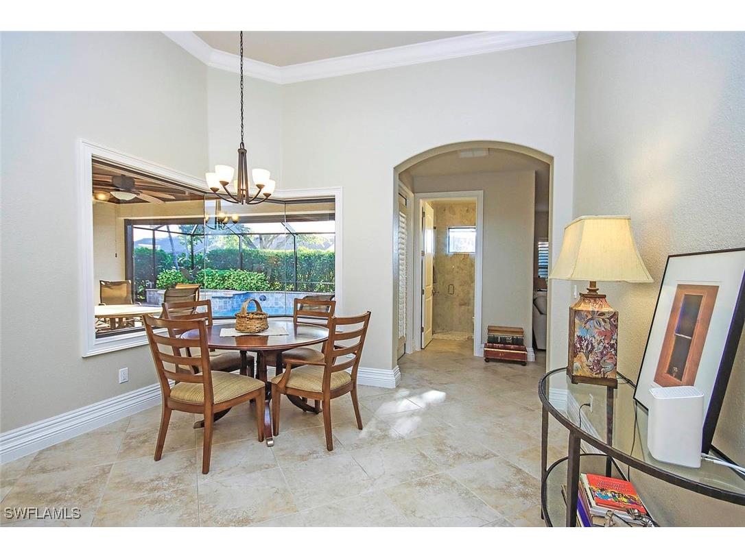 16025 Waterleaf Lane Fort Myers FL 33908 225040096 image12