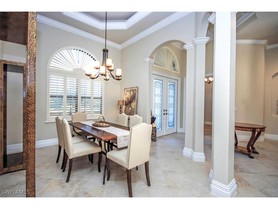 16025 Waterleaf Lane Fort Myers FL 33908 225040096 image13