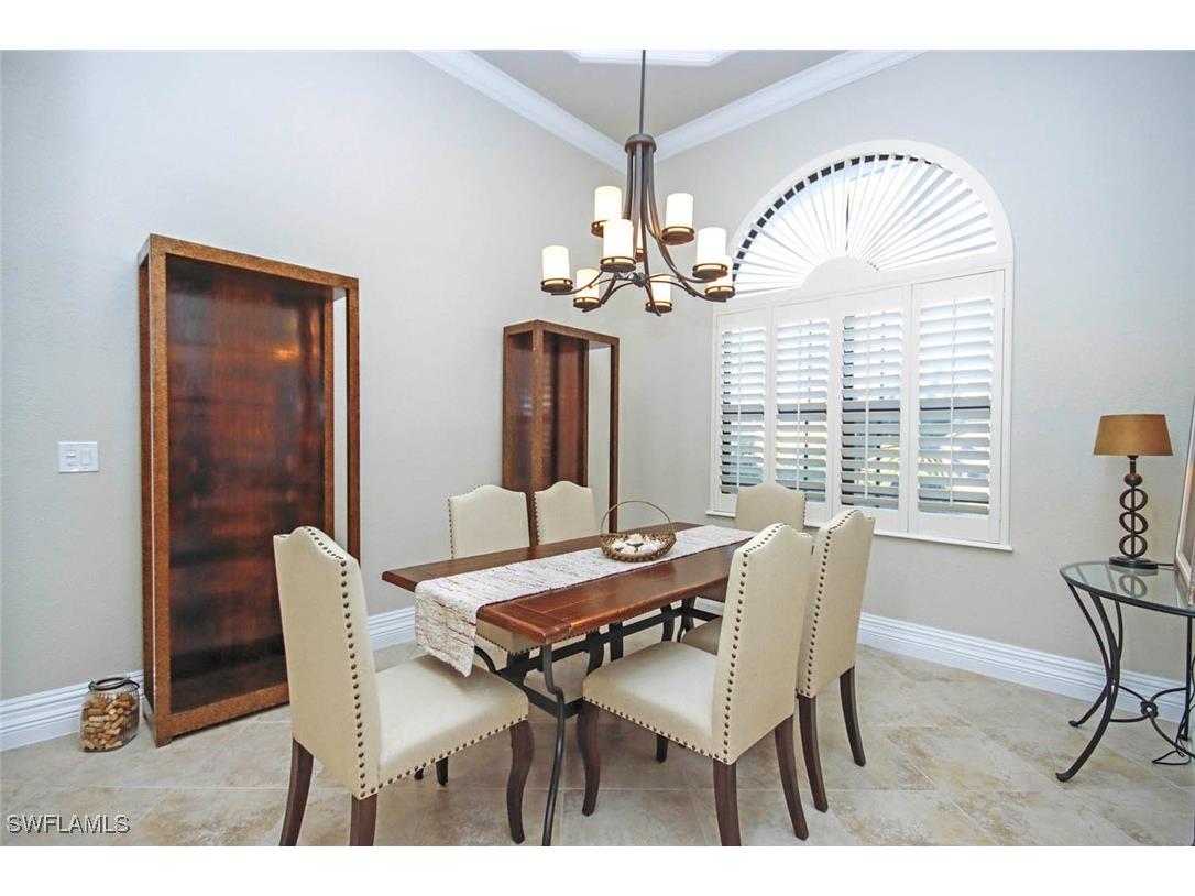 16025 Waterleaf Lane Fort Myers FL 33908 225040096 image14