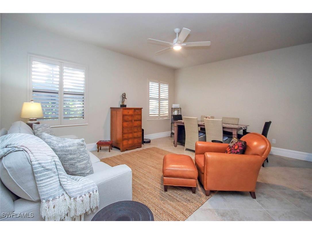 16025 Waterleaf Lane Fort Myers FL 33908 225040096 image15