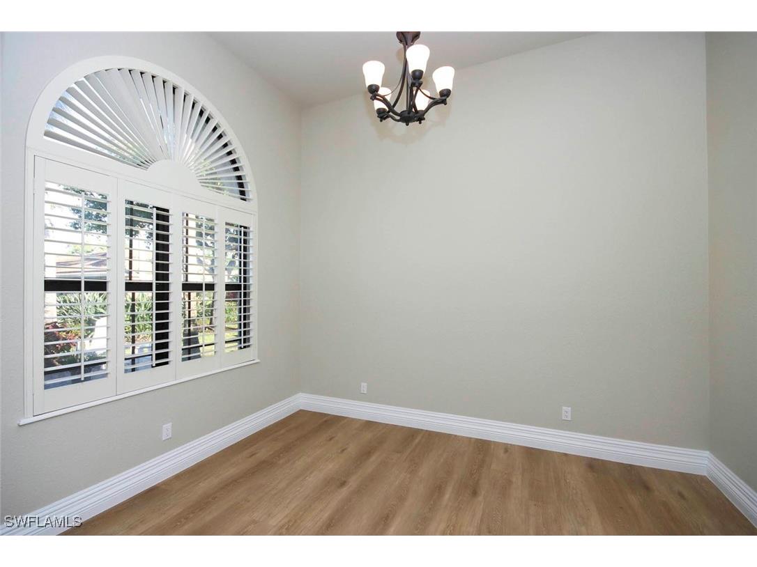 16025 Waterleaf Lane Fort Myers FL 33908 225040096 image16