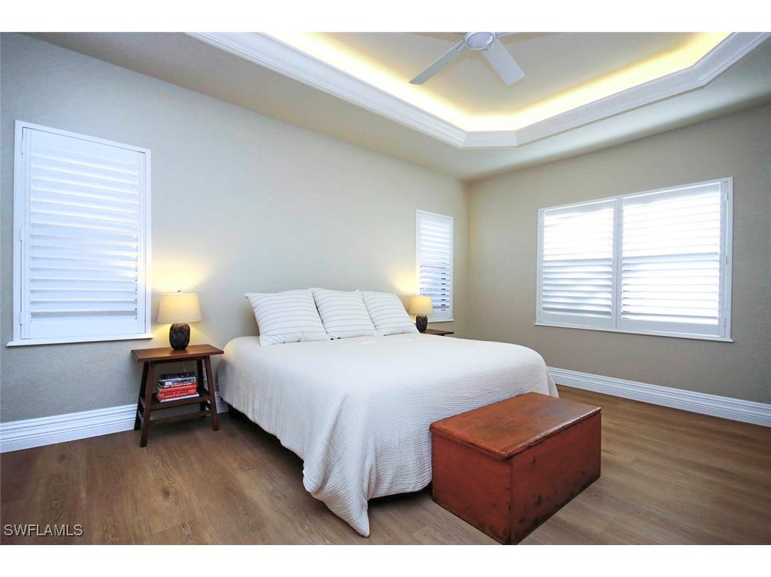 16025 Waterleaf Lane Fort Myers FL 33908 225040096 image17