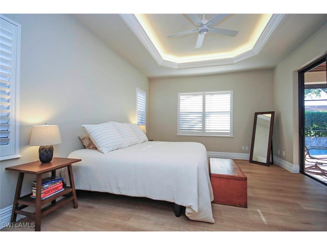 16025 Waterleaf Lane Fort Myers FL 33908 225040096 image18