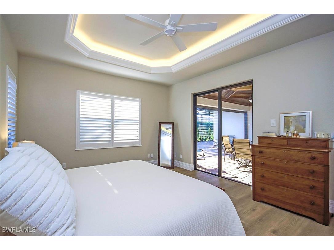 16025 Waterleaf Lane Fort Myers FL 33908 225040096 image19