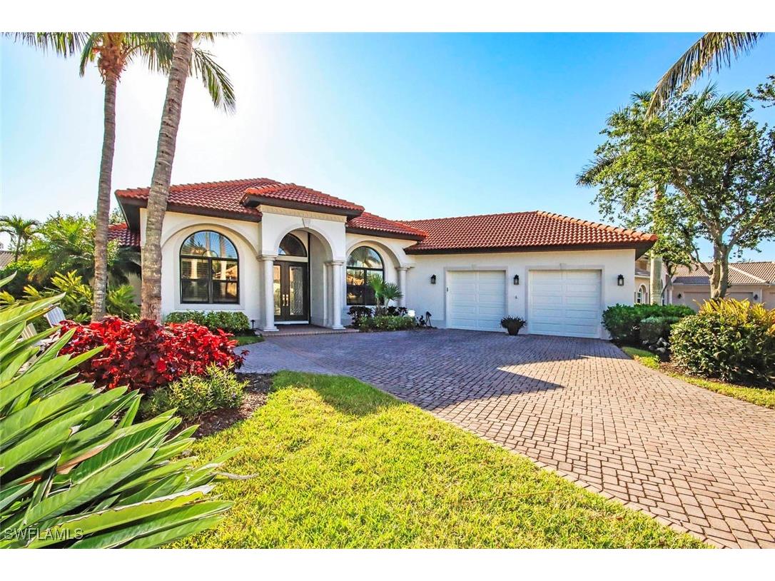 16025 Waterleaf Lane Fort Myers FL 33908 225040096 image2