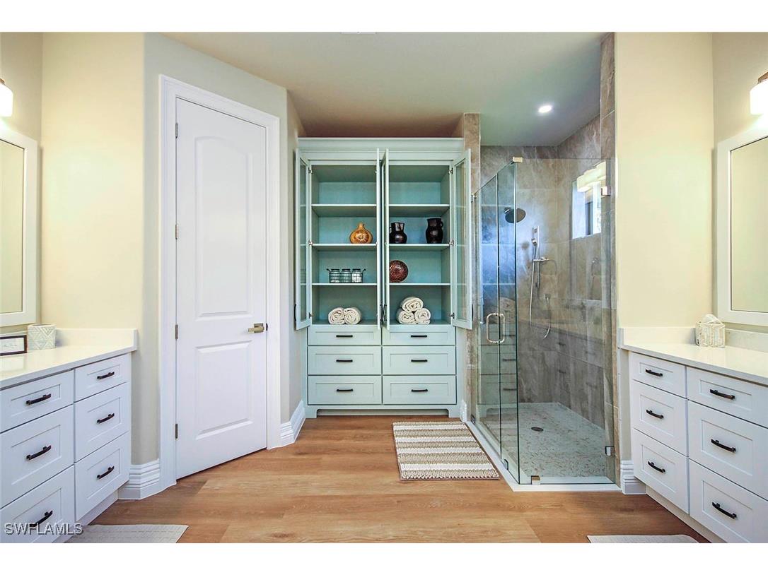 16025 Waterleaf Lane Fort Myers FL 33908 225040096 image20