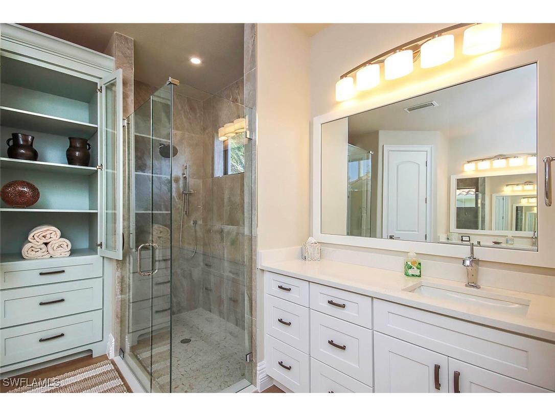 16025 Waterleaf Lane Fort Myers FL 33908 225040096 image21