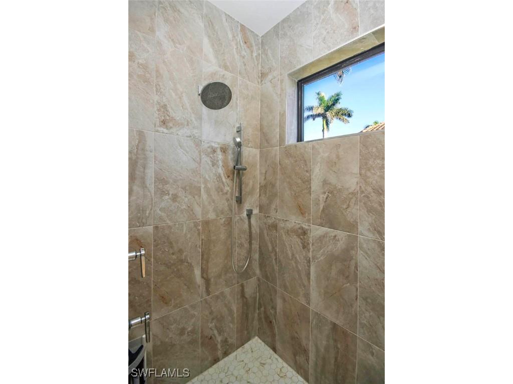 16025 Waterleaf Lane Fort Myers FL 33908 225040096 image22