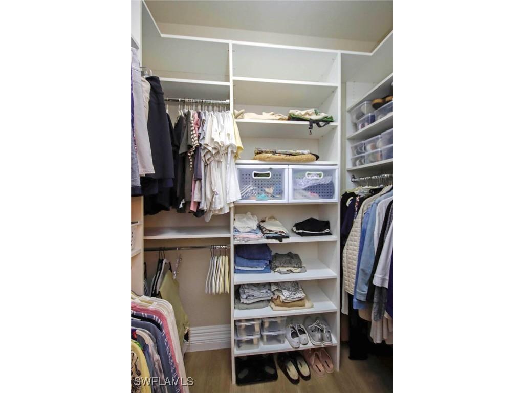 16025 Waterleaf Lane Fort Myers FL 33908 225040096 image23