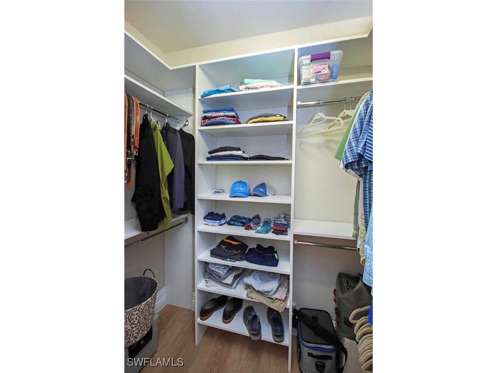 16025 Waterleaf Lane Fort Myers FL 33908 225040096 image24