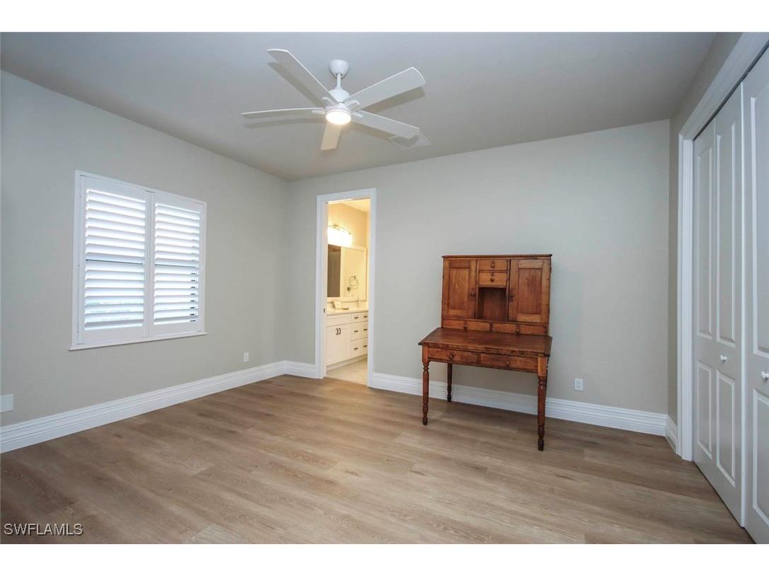 16025 Waterleaf Lane Fort Myers FL 33908 225040096 image25