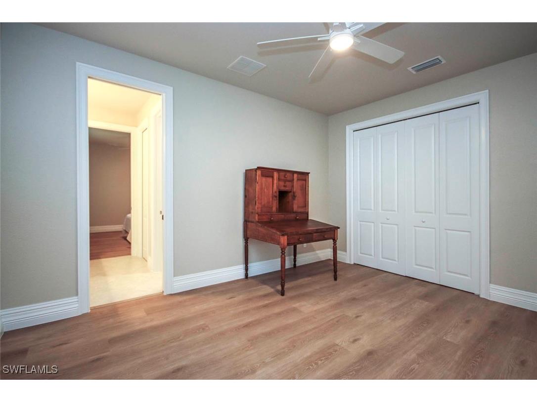 16025 Waterleaf Lane Fort Myers FL 33908 225040096 image26