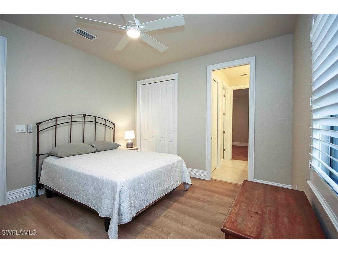 16025 Waterleaf Lane Fort Myers FL 33908 225040096 image27