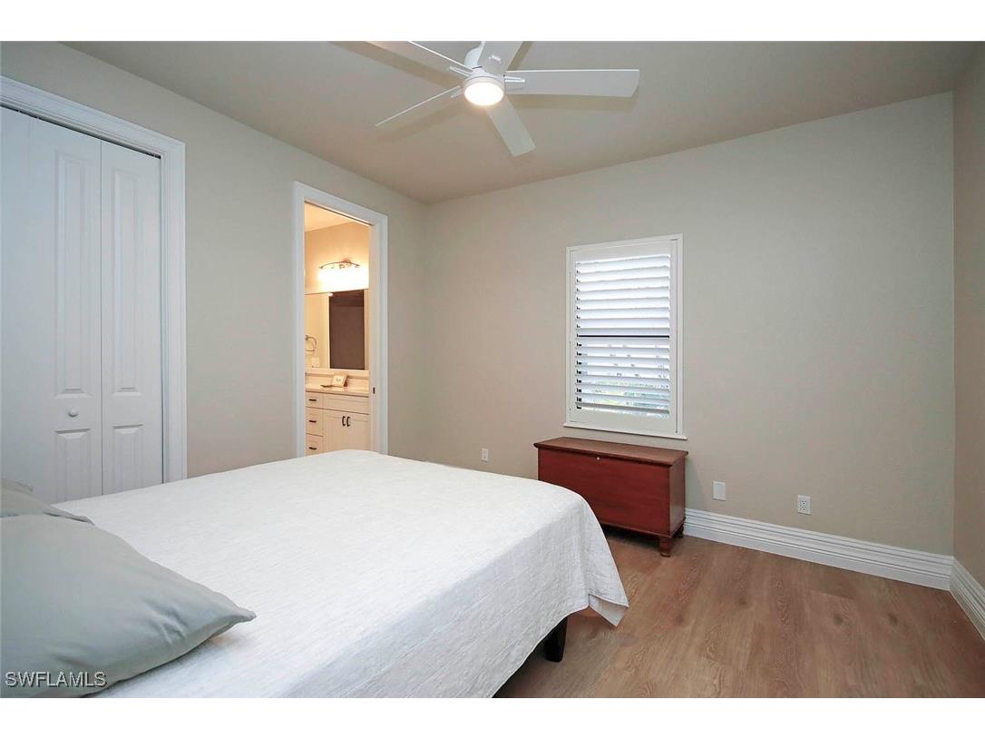 16025 Waterleaf Lane Fort Myers FL 33908 225040096 image28