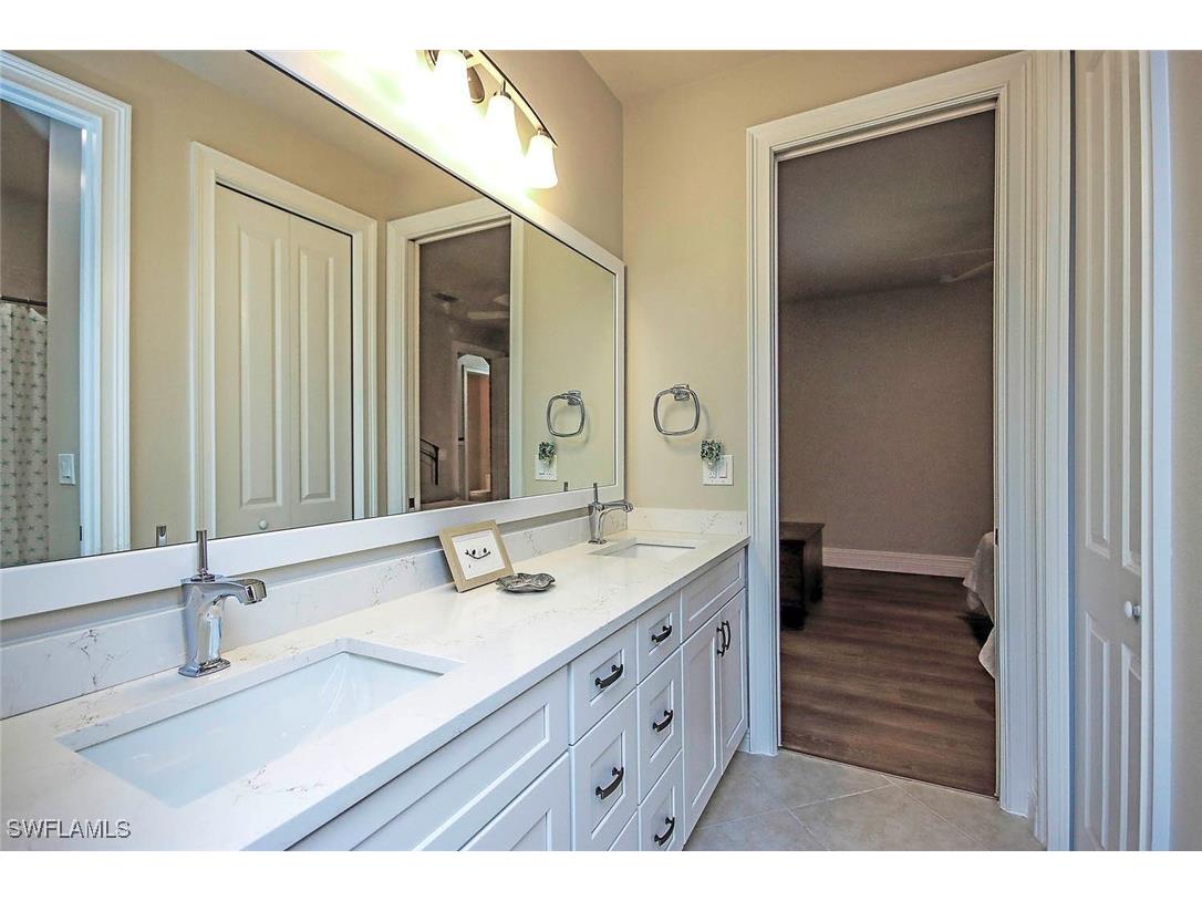 16025 Waterleaf Lane Fort Myers FL 33908 225040096 image29