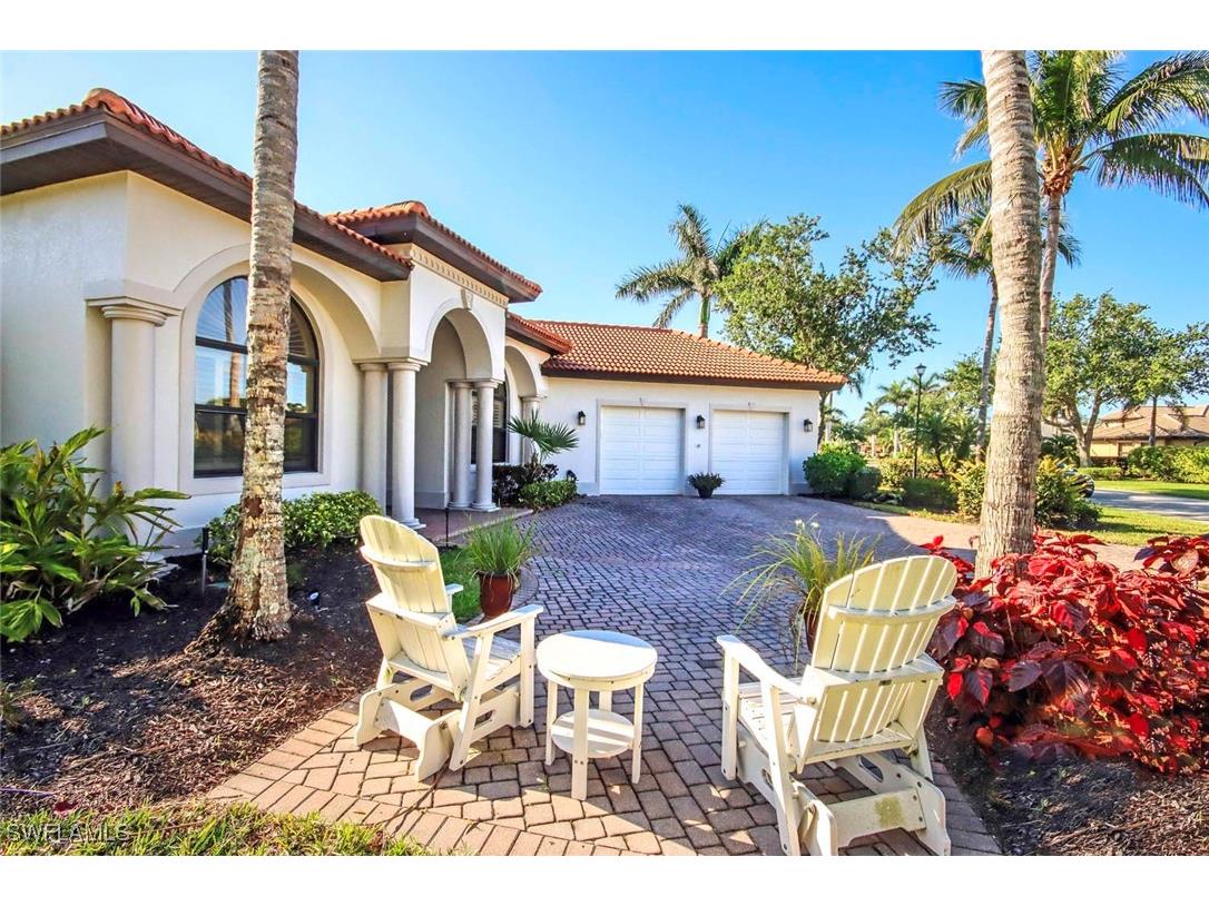 16025 Waterleaf Lane Fort Myers FL 33908 225040096 image3