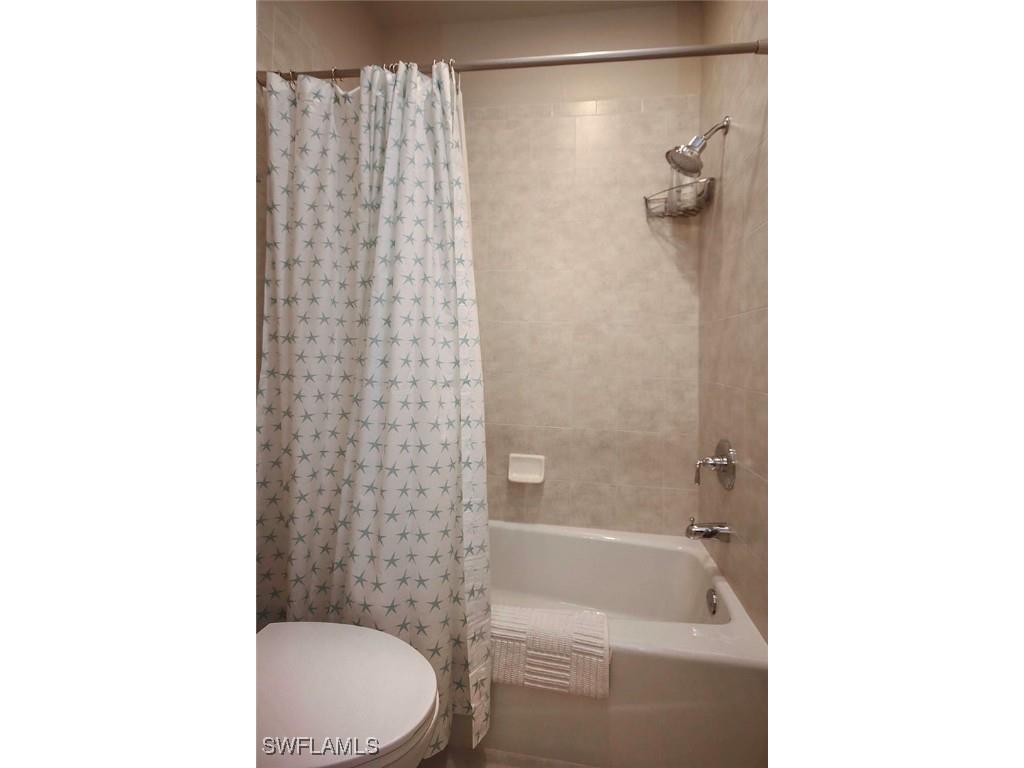 16025 Waterleaf Lane Fort Myers FL 33908 225040096 image30